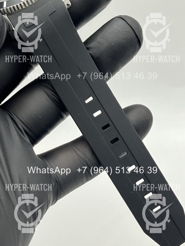 Фото 7 - Tissot Seastar 2000 Art 11016