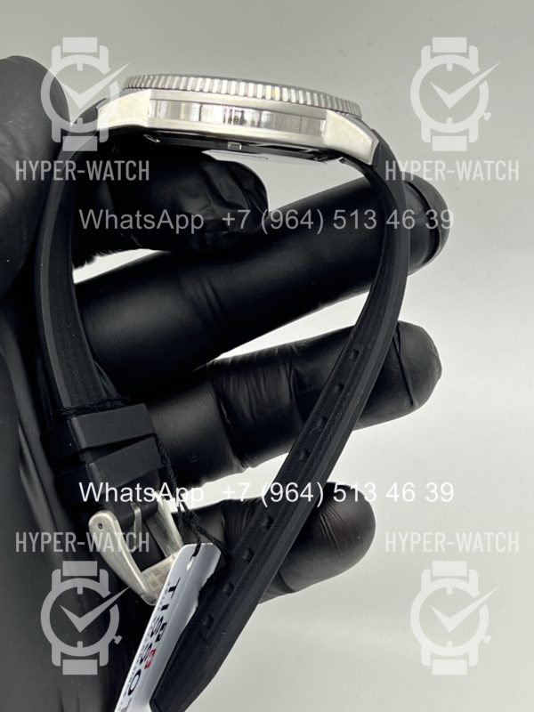 Фото 9 - Tissot Seastar 2000 Art 11016
