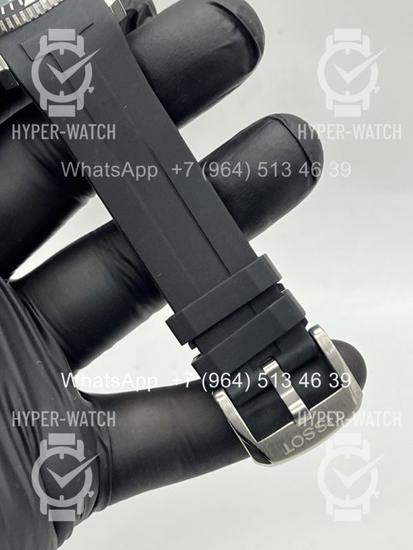 Товар Tissot Seastar 1000 Art 11017 Фото 9 - Tissot Seastar 1000 Art 11017