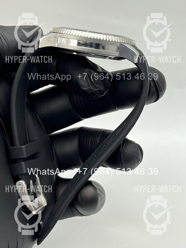 Товар Tissot Seastar 1000 Art 11017 Фото 10 - Tissot Seastar 1000 Art 11017