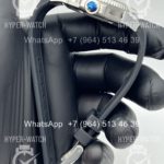 2025-06-20 07.49.33