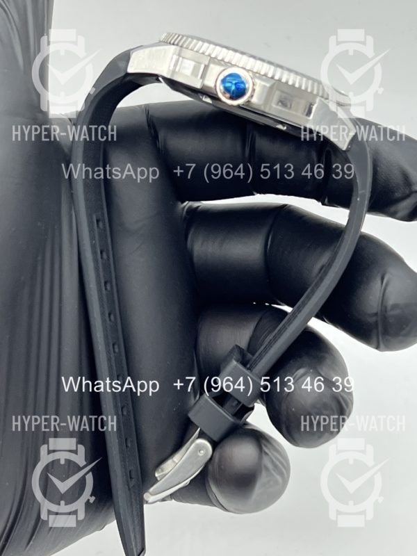 Товар Tissot Seastar 1000 Art 11017 Фото 11 - Tissot Seastar 1000 Art 11017