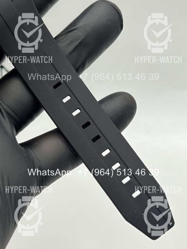 Товар Tissot Seastar 1000 Art 11018 Фото 8 - Tissot Seastar 1000 Art 11018