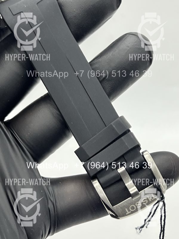 Товар Tissot Seastar 1000 Art 11018 Фото 9 - Tissot Seastar 1000 Art 11018
