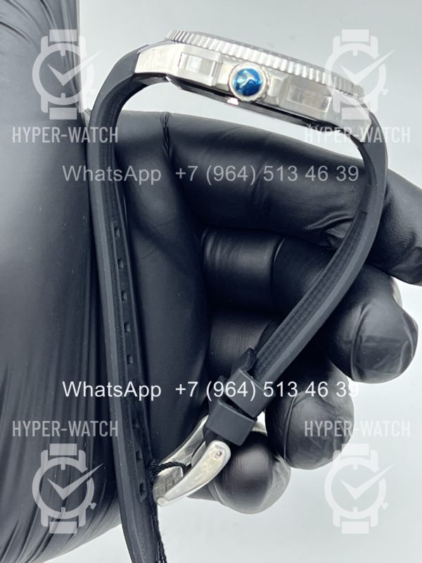 Товар Tissot Seastar 1000 Art 11018 Фото 11 - Tissot Seastar 1000 Art 11018