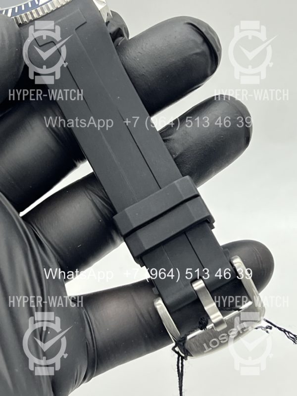 Фото 10 - Tissot Seastar 2000 Art 11027