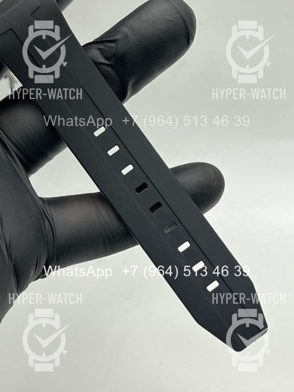 Фото 8 - Tissot Seastar 1000 Art 11019