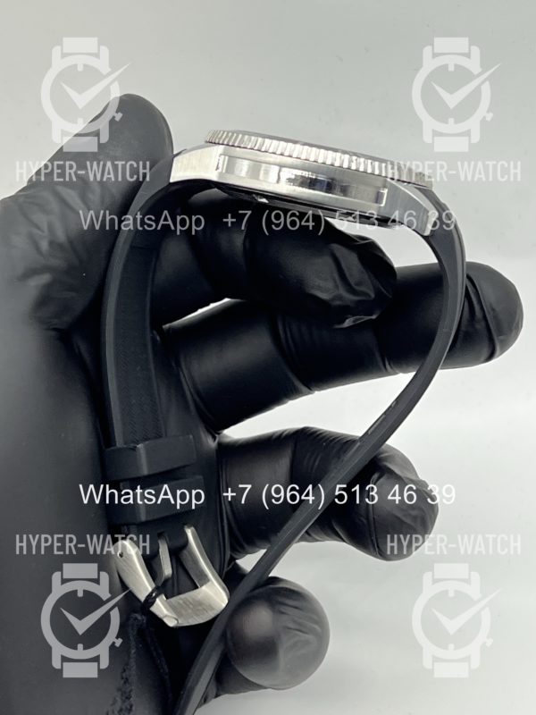 Фото 10 - Tissot Seastar 1000 Art 11019