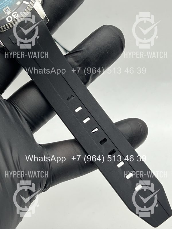 Фото 7 - Tissot Seastar 2000 Art 11020