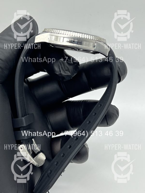Фото 9 - Tissot Seastar 2000 Art 11020