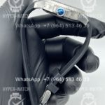2025-06-20 07.53.05