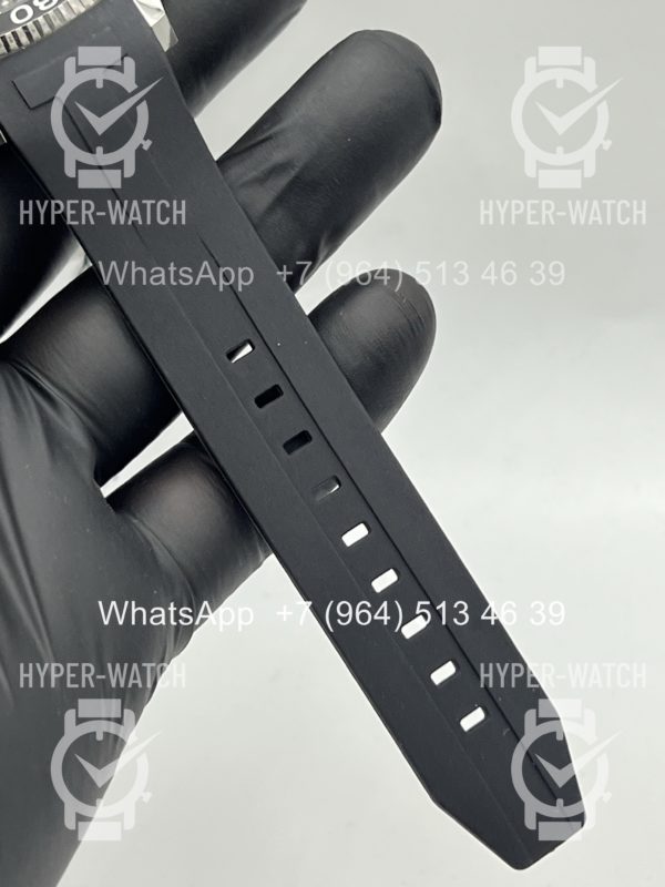 Фото 8 - Tissot Seastar 1000 Art 11021