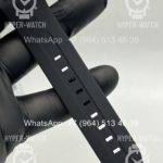 2025-06-20 07.54.44