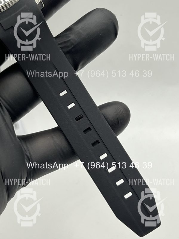 Фото 6 - Tissot Seastar 1000 Art 11022