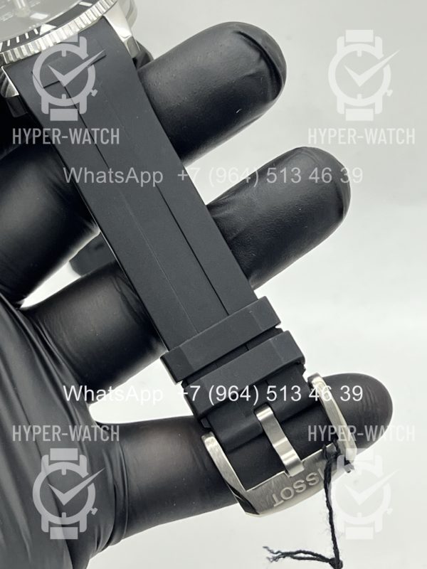 Фото 7 - Tissot Seastar 1000 Art 11022