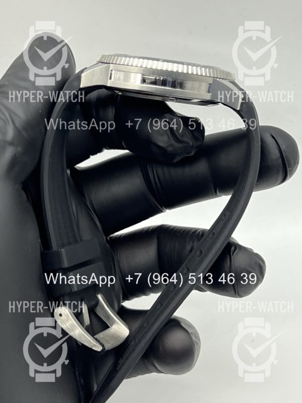 Фото 8 - Tissot Seastar 1000 Art 11022