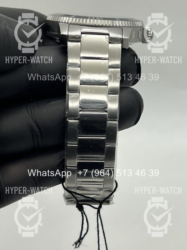 Товар Tissot Seastar 1000 Art 11023 Фото 8 - Tissot Seastar 1000 Art 11023