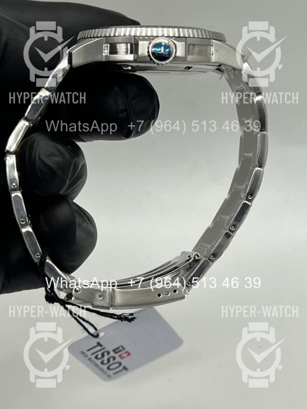 Товар Tissot Seastar 1000 Art 11023 Фото 9 - Tissot Seastar 1000 Art 11023