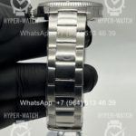 2025-06-20 07.55.42