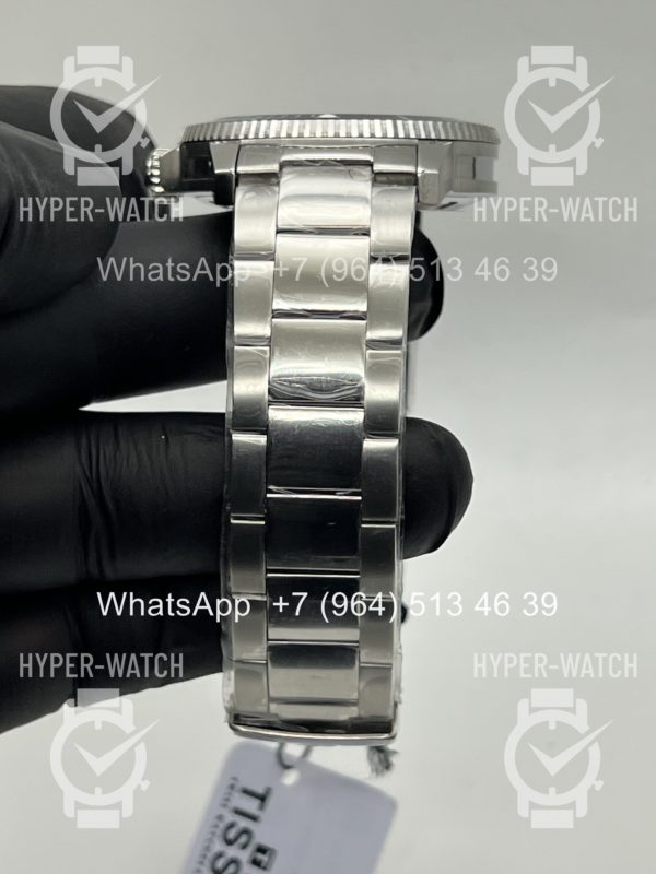 Товар Tissot Seastar 1000 Art 11023 Фото 10 - Tissot Seastar 1000 Art 11023