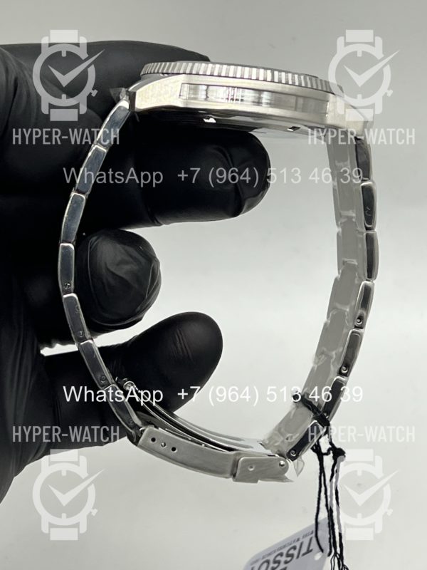 Товар Tissot Seastar 1000 Art 11023 Фото 11 - Tissot Seastar 1000 Art 11023