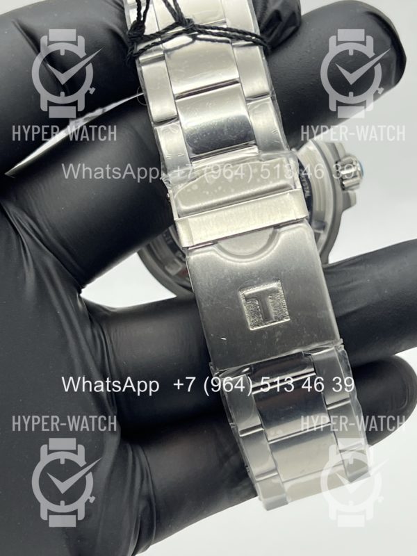 Товар Tissot Seastar 1000 Art 11023 Фото 12 - Tissot Seastar 1000 Art 11023