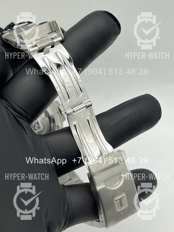 Товар Tissot Seastar 1000 Art 11023 Фото 11 - Tissot Seastar 1000 Art 11023