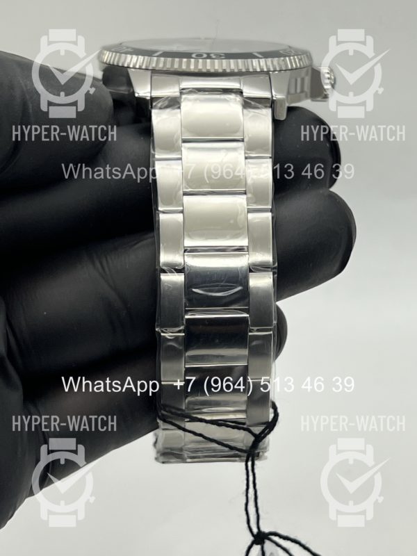 Товар Tissot Seastar 1000 Art 11024 Фото 6 - Tissot Seastar 1000 Art 11024