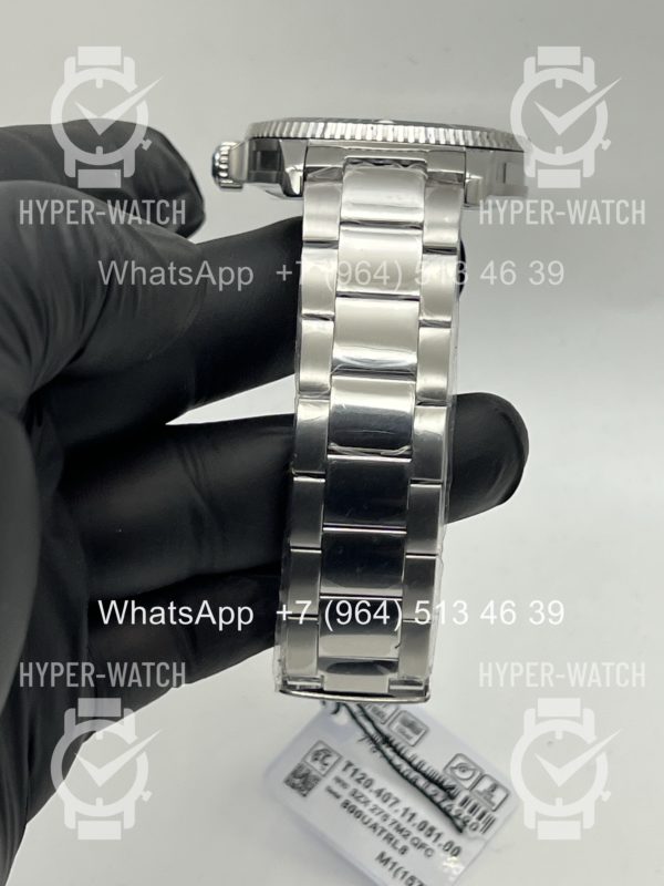 Товар Tissot Seastar 1000 Art 11024 Фото 8 - Tissot Seastar 1000 Art 11024