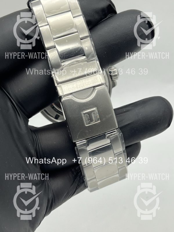 Товар Tissot Seastar 1000 Art 11024 Фото 10 - Tissot Seastar 1000 Art 11024