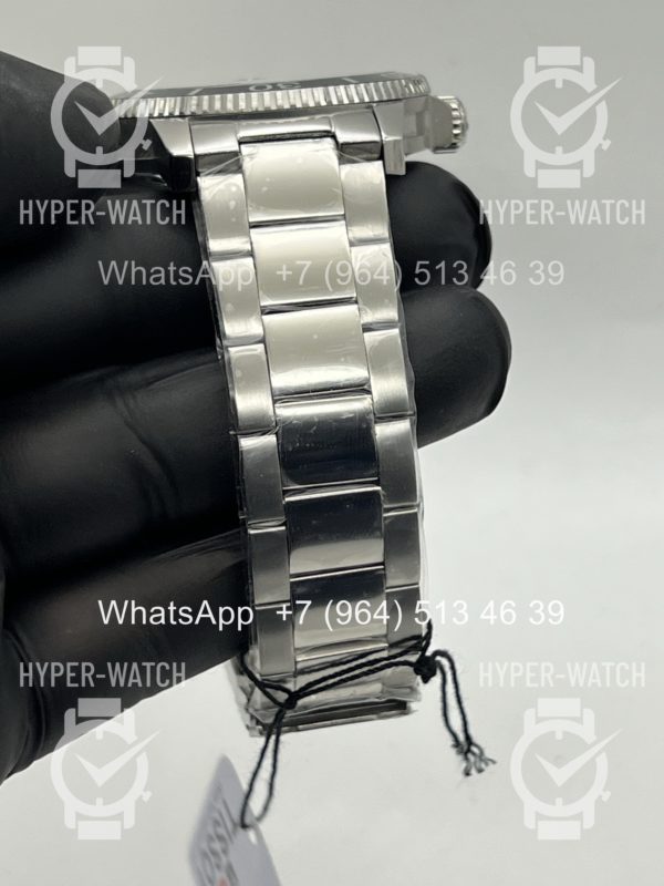 Товар Tissot Seastar 1000 Art 11025 Фото 8 - Tissot Seastar 1000 Art 11025
