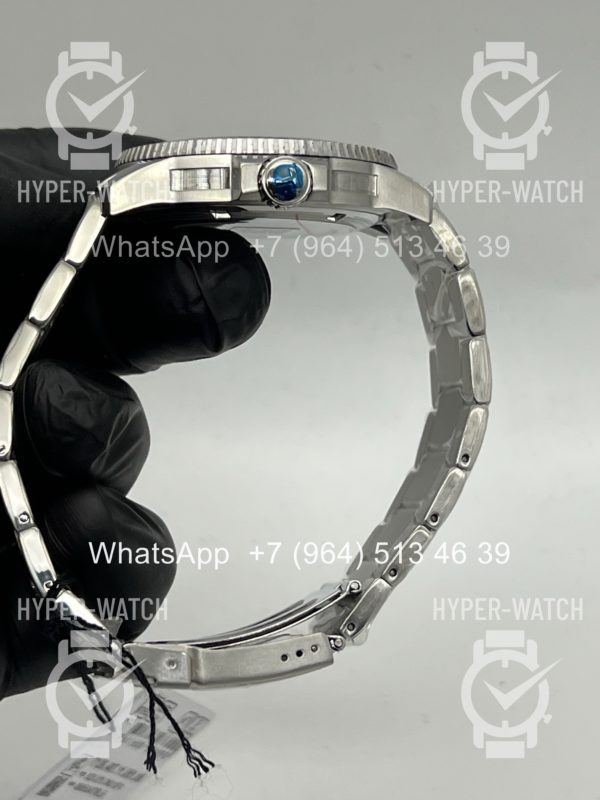 Товар Tissot Seastar 1000 Art 11025 Фото 9 - Tissot Seastar 1000 Art 11025