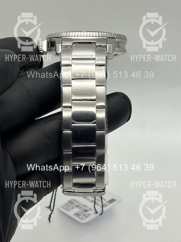 Товар Tissot Seastar 1000 Art 11025 Фото 10 - Tissot Seastar 1000 Art 11025