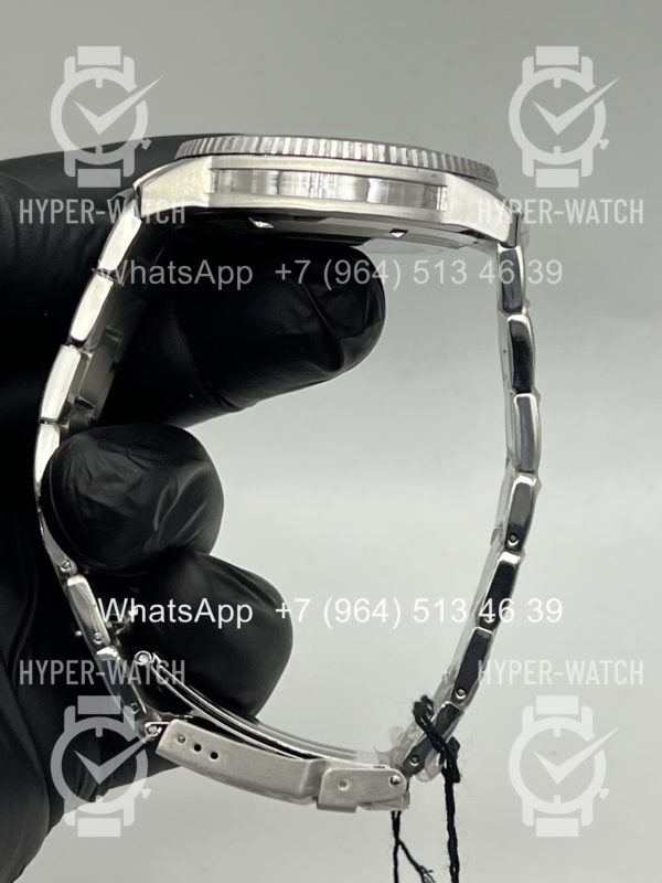 Товар Tissot Seastar 1000 Art 11025 Фото 11 - Tissot Seastar 1000 Art 11025