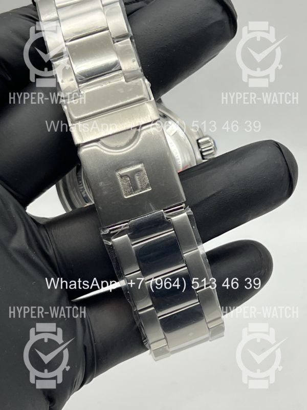 Товар Tissot Seastar 1000 Art 11025 Фото 12 - Tissot Seastar 1000 Art 11025