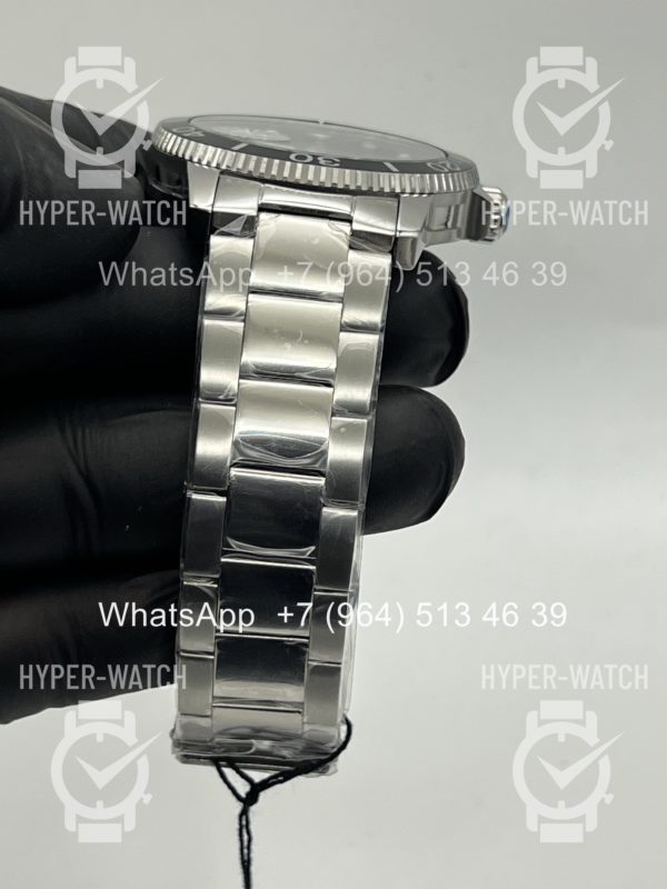 Фото 7 - Tissot Seastar 2000 Art 11026