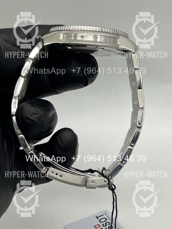 Фото 10 - Tissot Seastar 2000 Art 11026