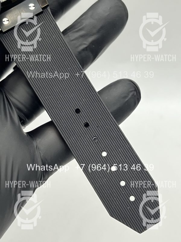 Товар Hublot Big Bang 41mm 301.CV.130.RX.114 Фото 11 - Hublot Big Bang 41mm 301.CV.130.RX.114