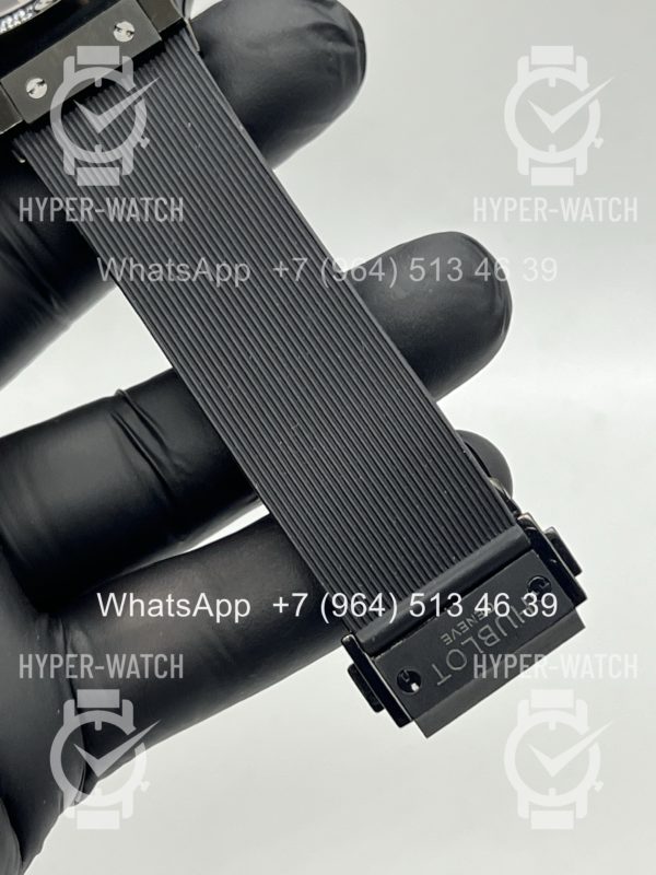 Товар Hublot Big Bang 41mm 301.CV.130.RX.114 Фото 12 - Hublot Big Bang 41mm 301.CV.130.RX.114