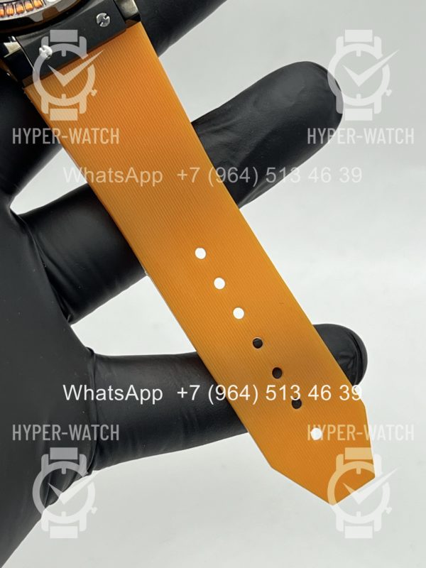 Товар Hublot Big Bang 41mm 341.CX.1110.RO.1906 Фото 9 - Hublot Big Bang 41mm 341.CX.1110.RO.1906
