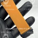 2025-06-21 07.39.35