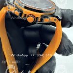 2025-06-21 07.39.41