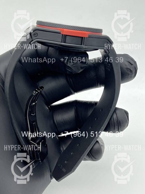 Товар Hublot Big Bang 44mm 318.CI.1123.GR.FLM11 Фото 11 - Hublot Big Bang 44mm 318.CI.1123.GR.FLM11