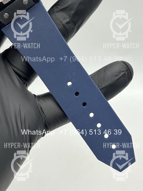 Товар Hublot Big Bang 41mm 341.CL.1110.LR Фото 10 - Hublot Big Bang 41mm 341.CL.1110.LR