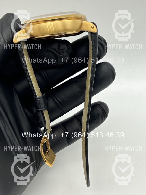 Товар Officine Panerai Luminor GMT 10Days Art 11061 Фото 13 - Officine Panerai Luminor GMT 10Days Art 11061