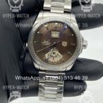 2025-06-21 08.00.30