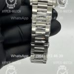 2025-06-21 08.00.32