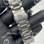 2025-06-21 08.00.39