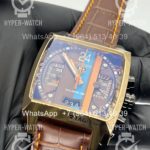 2025-06-21 08.01.42 (1)
