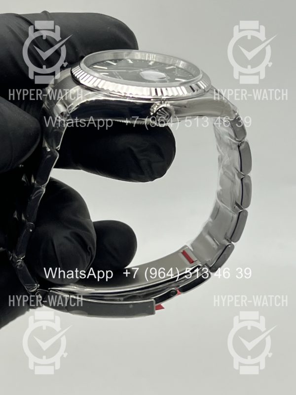 Товар Rolex Datejust 36mm 126234-0052 Steel Фото 9 - Rolex Datejust 36mm 126234-0052 Steel